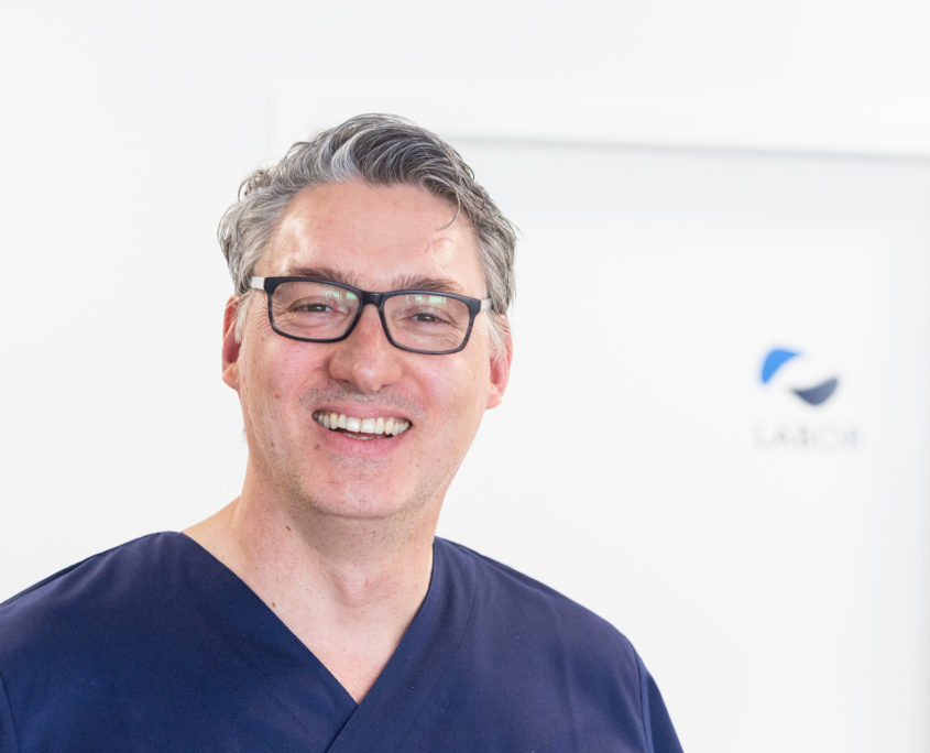 Team Urologie Praxis