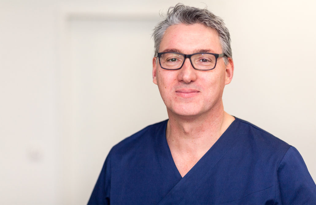 Urologie Praxis Lörrach Strobel S Schumacher M test - Urologie Praxis